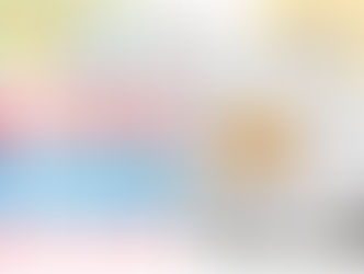 バリアフリー展　2026