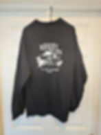 Thumbnail: Longsleeve Mickey Rats  Beach Umbrella