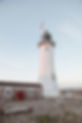 Lighthouse, MA - TruStay