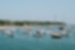 Martha's Vineyard, Massachusetts, USA - TruStay
