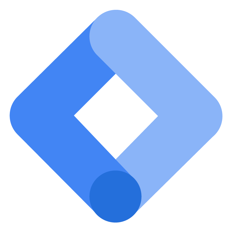google_tag_manager-logo_brandlogos.net_nvfdb.png