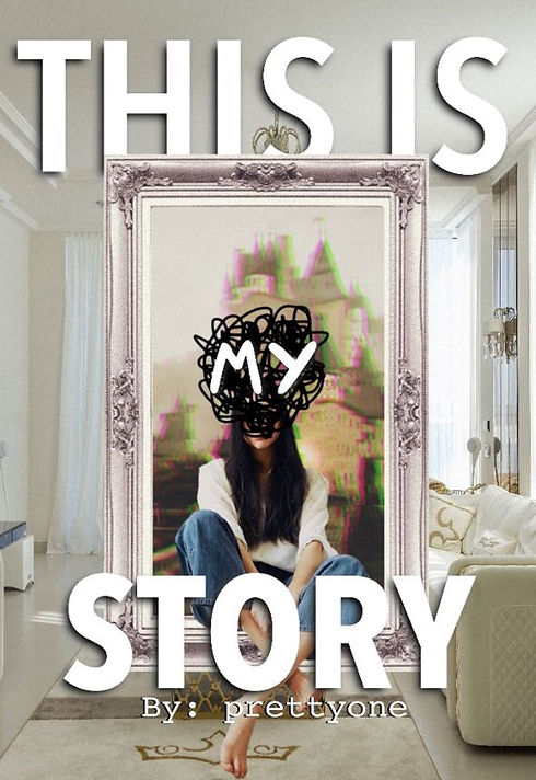 tim.jpg