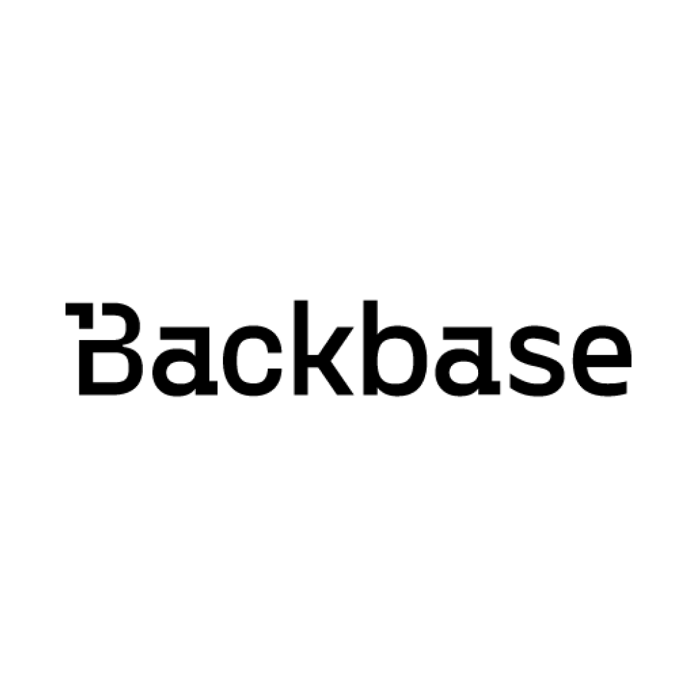 Backbase Square.png