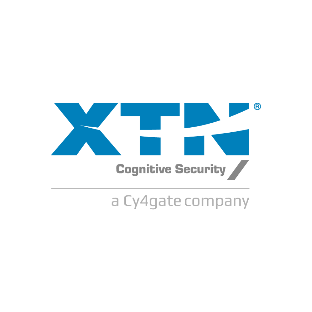 XTN square.png