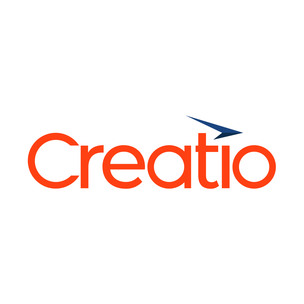 Creatio square.png