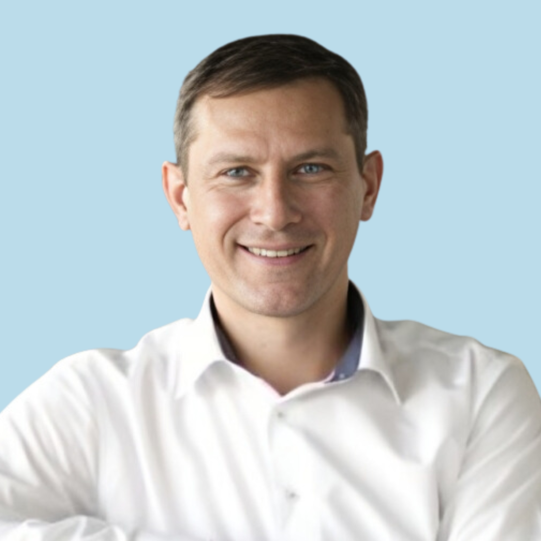 Jakub Malach.png