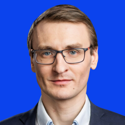 Toms Jansons