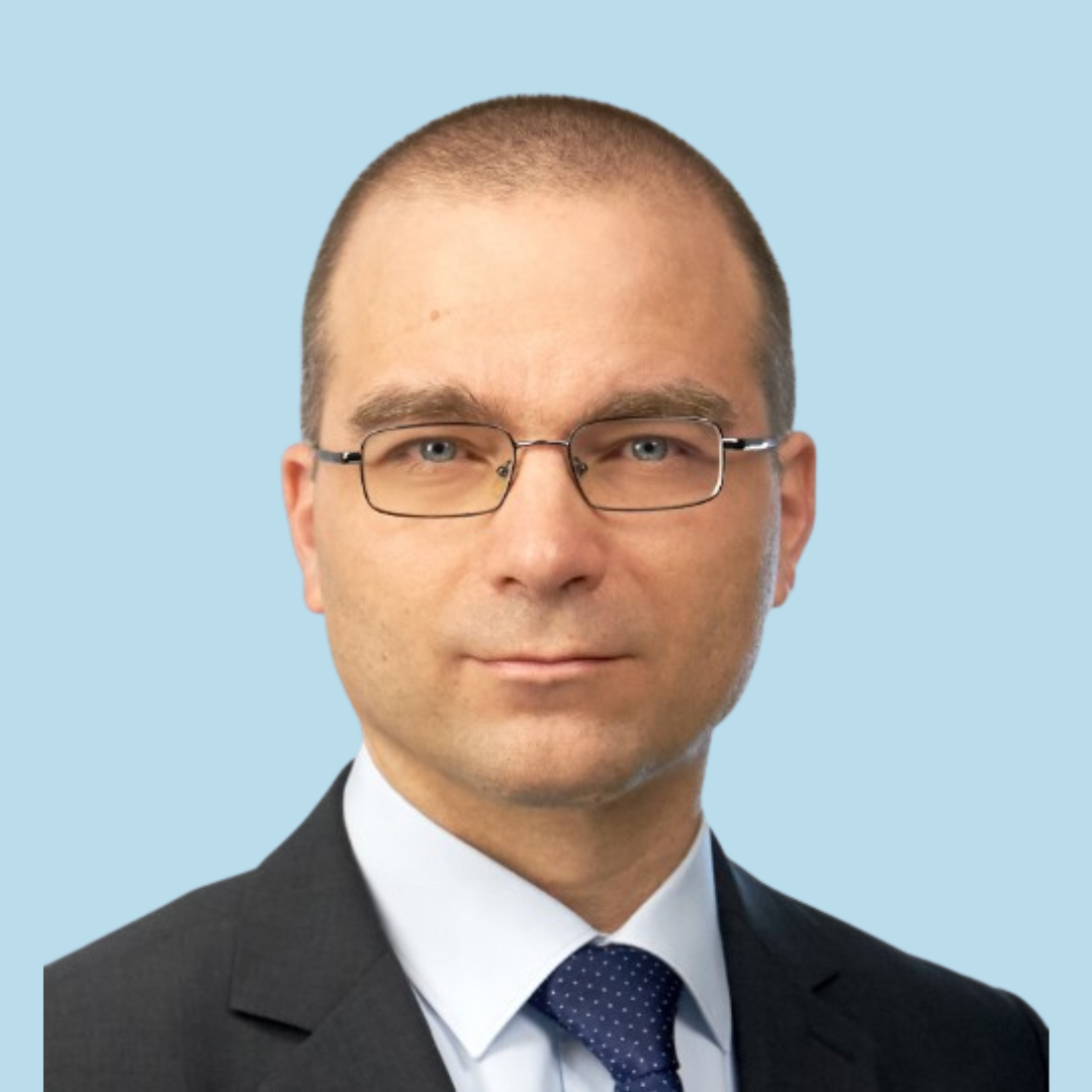 Davor Gašparac.png
