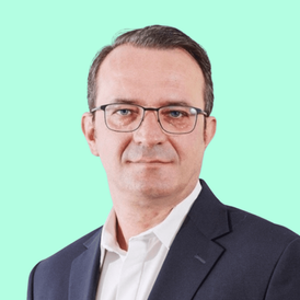 Liviu Purcarea.png