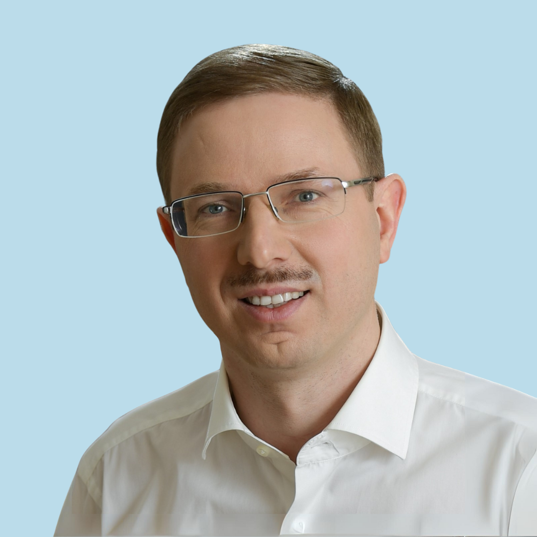 Sergej Kapustin.png