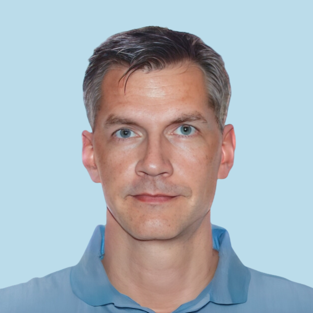 Holger Lehmann.png