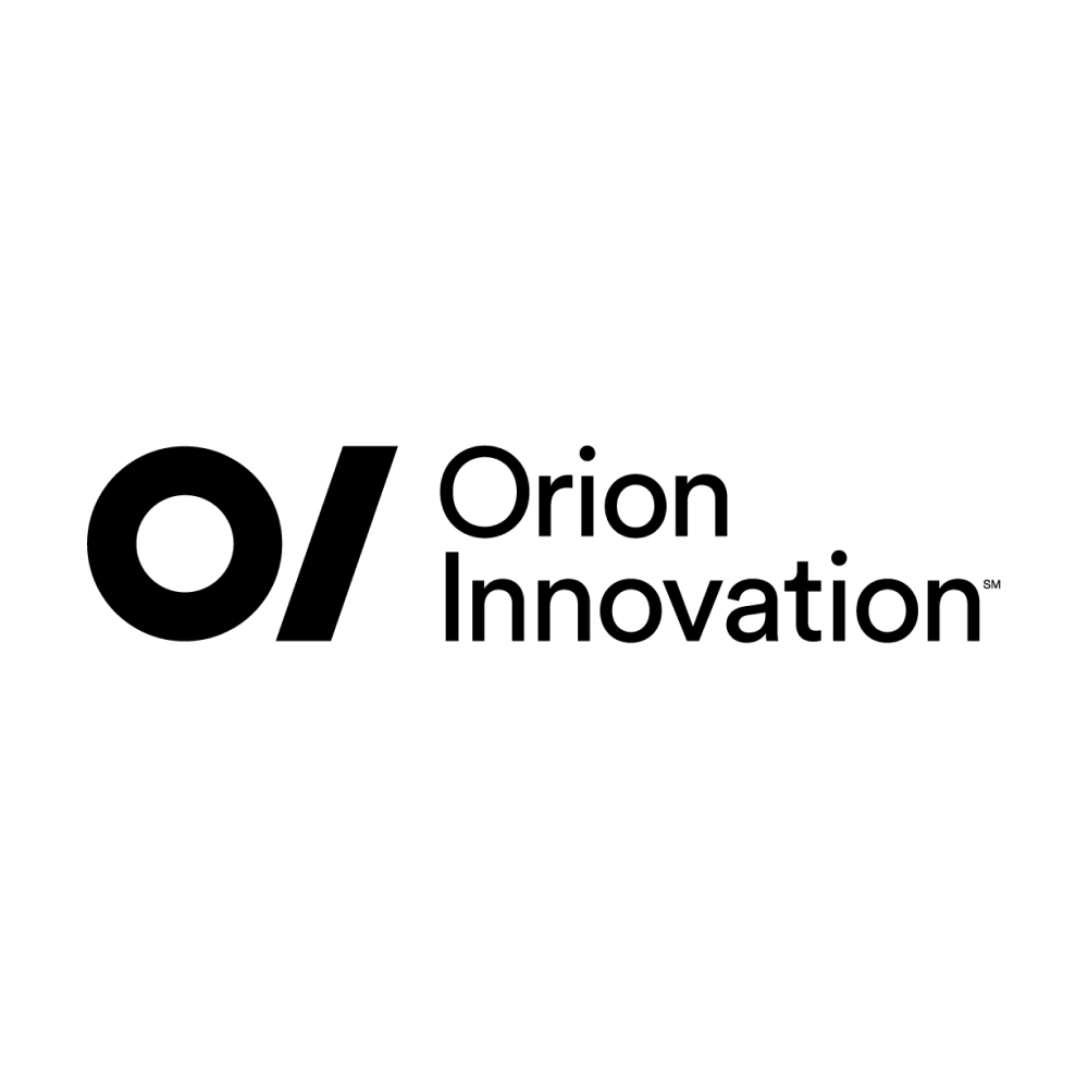 Orion Inovation square.png