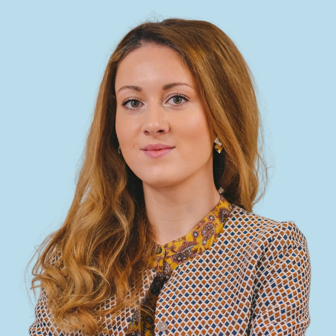 Branimira Milusheva.png