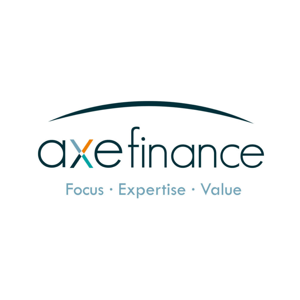 Axe finance square.png