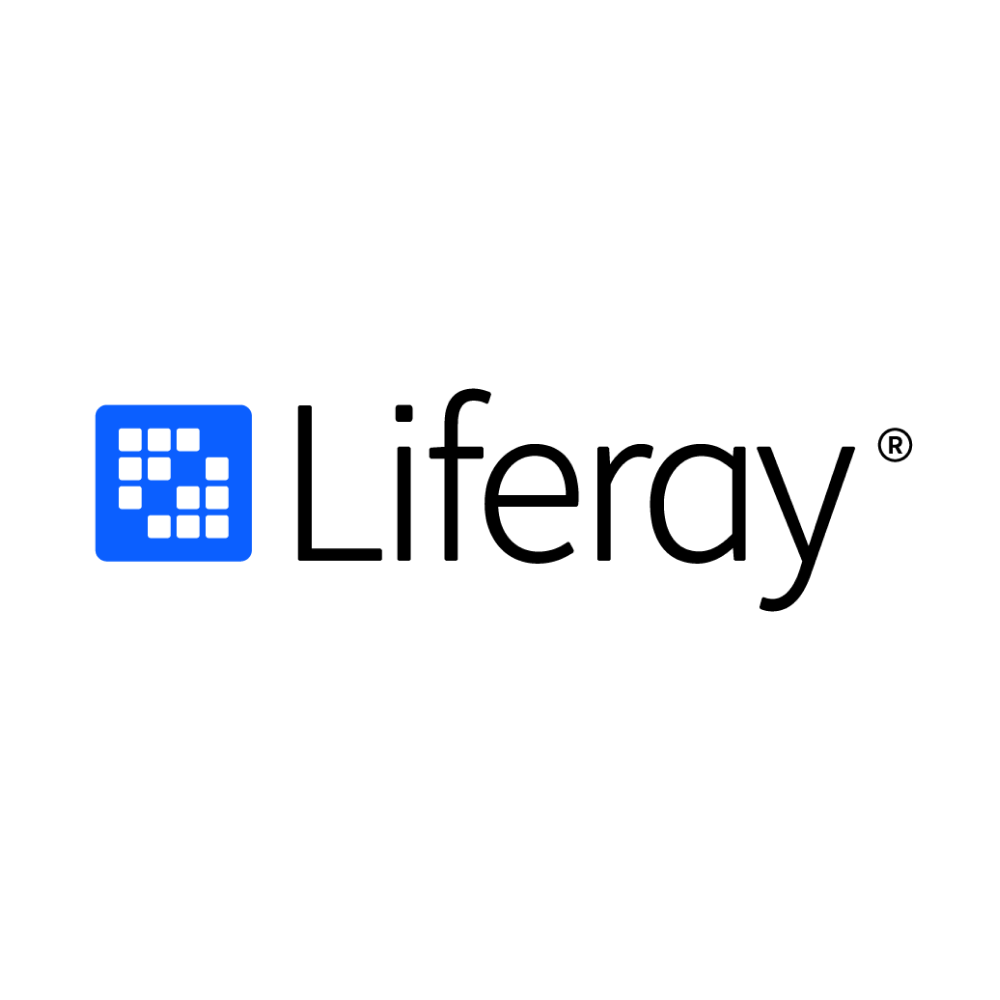 Liferay square.png