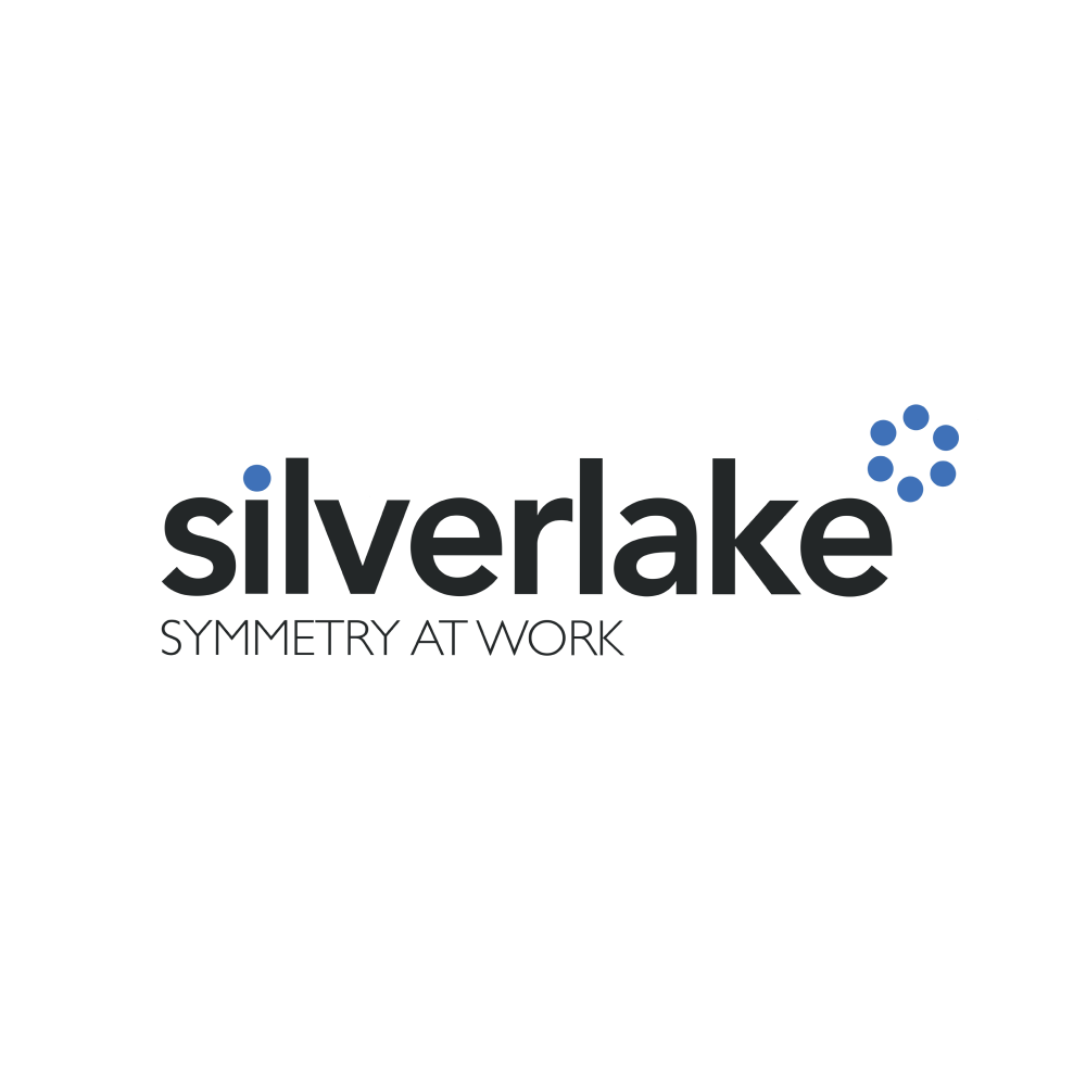 Silverlake Axis square.png