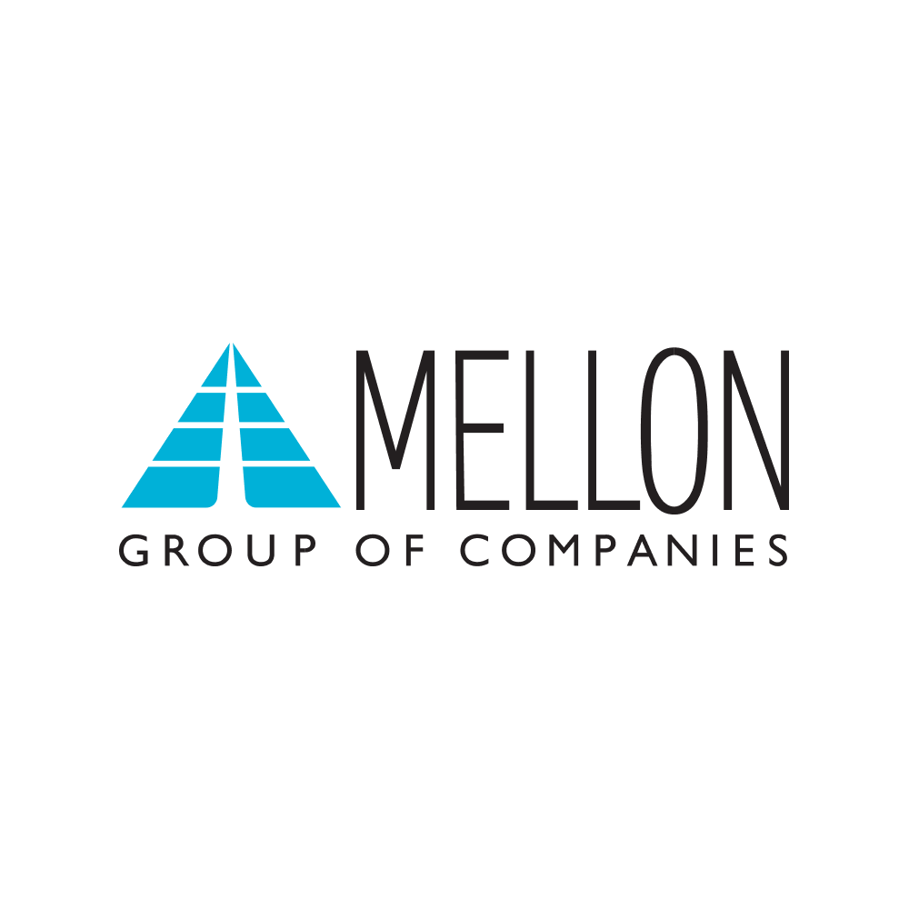 Mellon Group square.png