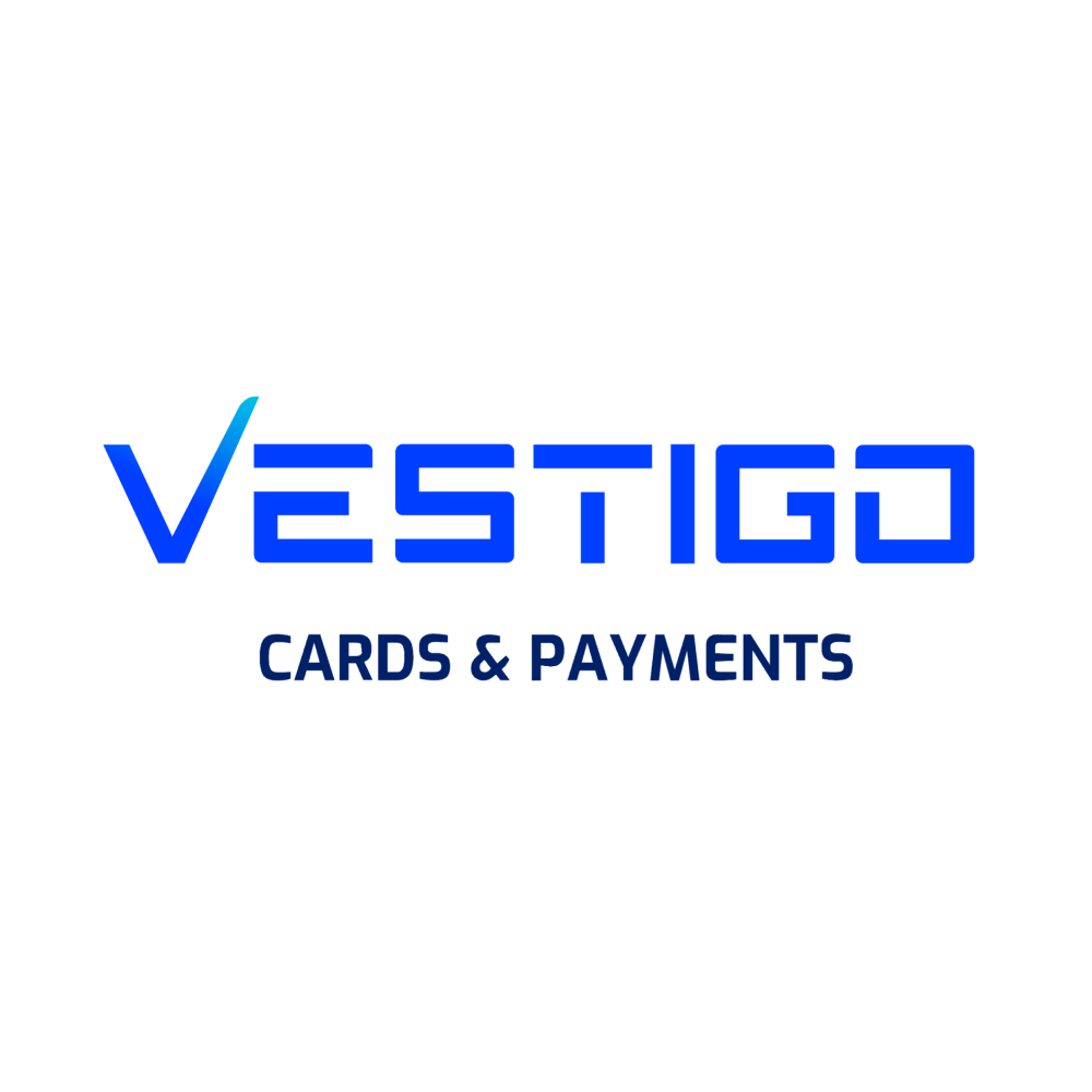 Vestigo square.png