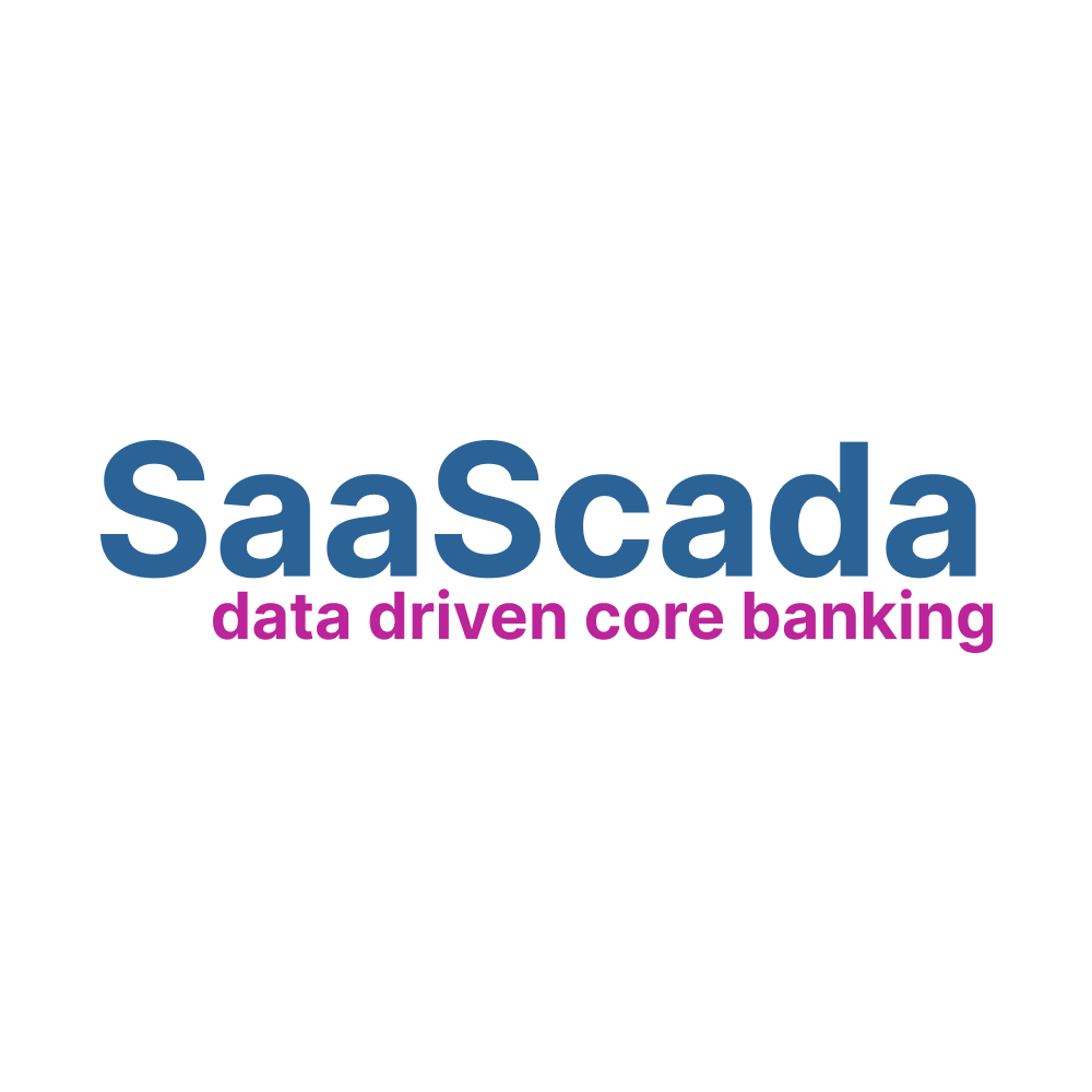 SaaScada square.png