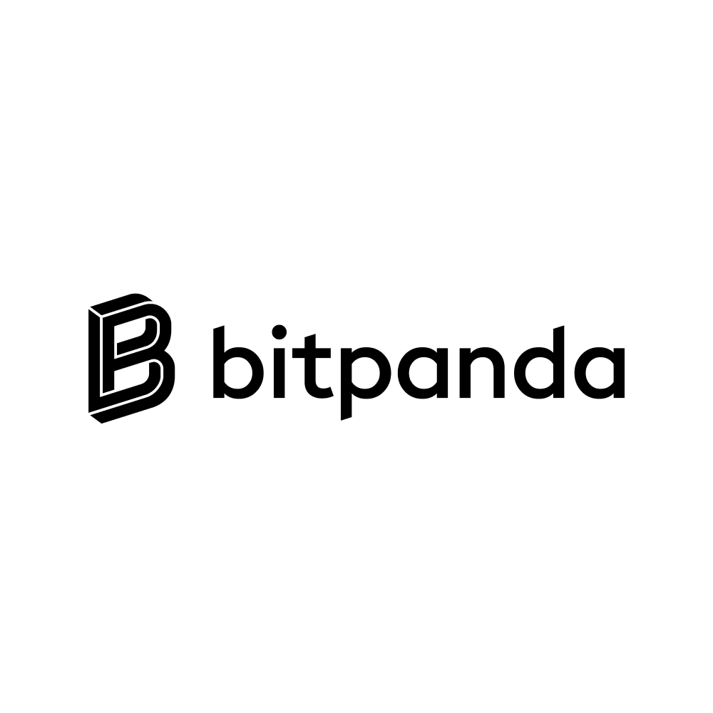 Bitpanda square.png