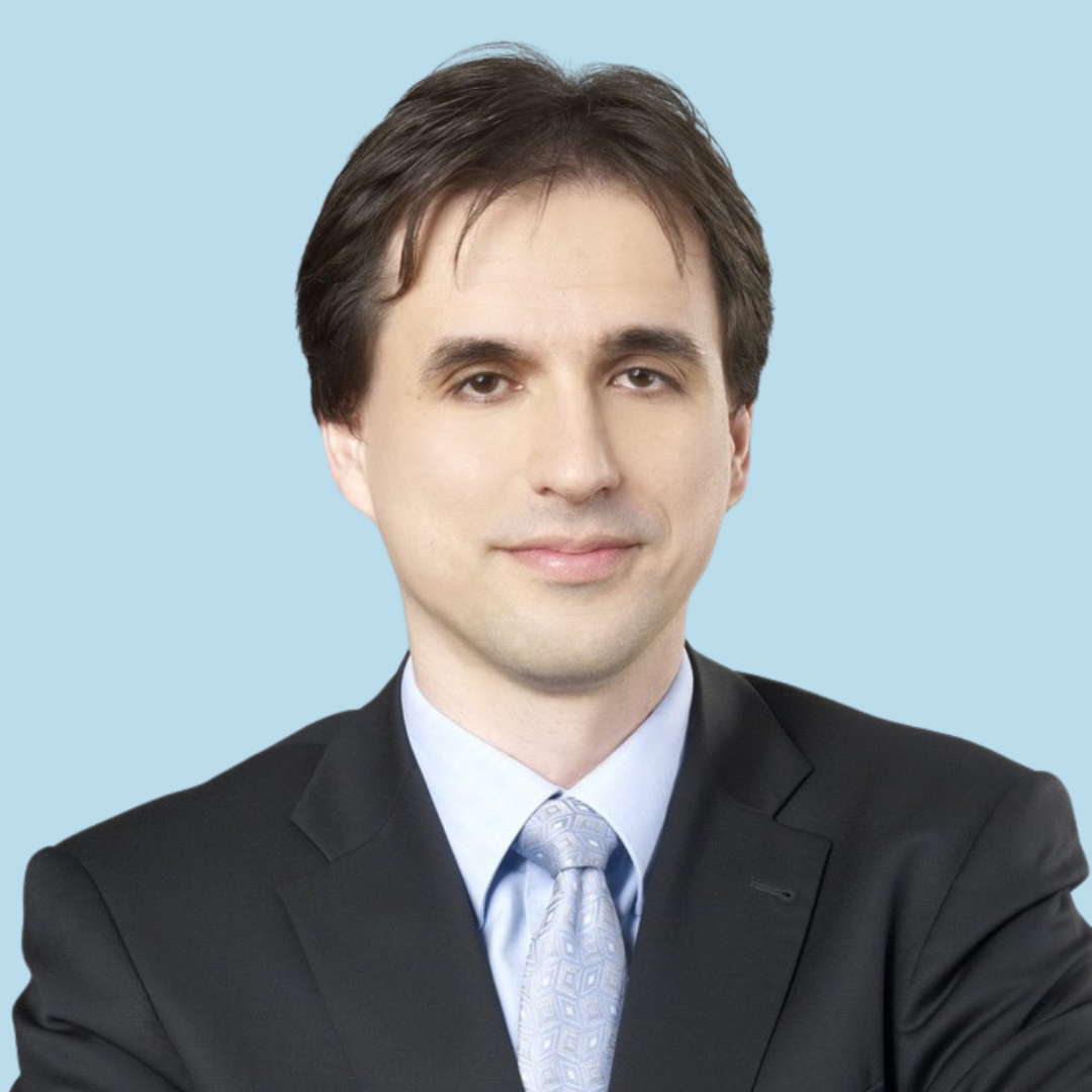 Béla Öcsi.png
