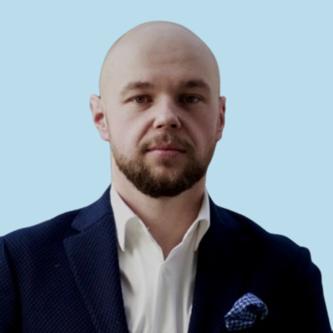 Kamil Niewiatowski.png