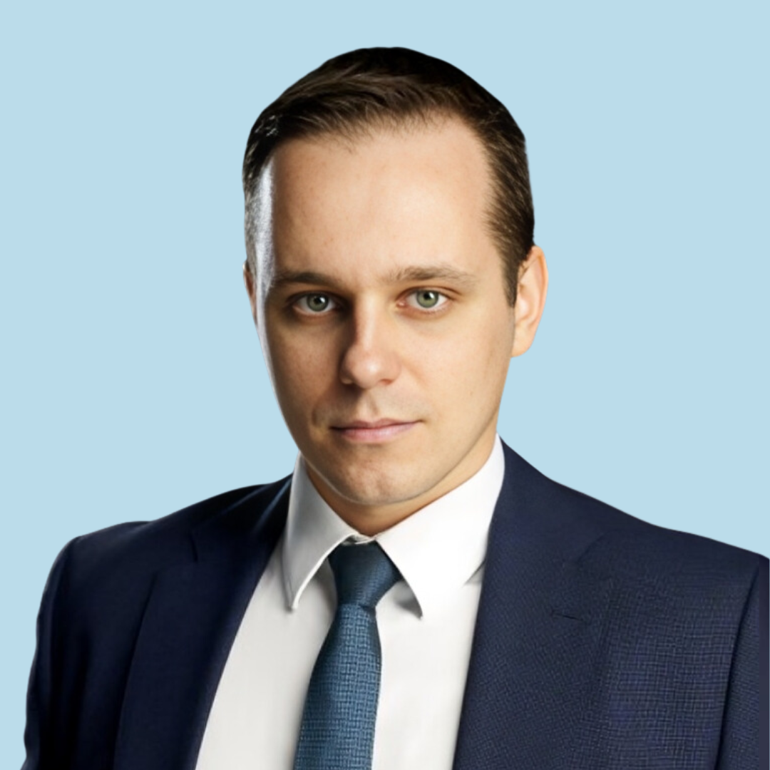 Robert Mihaljek.png