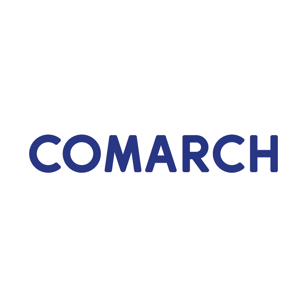 Comarch square.png