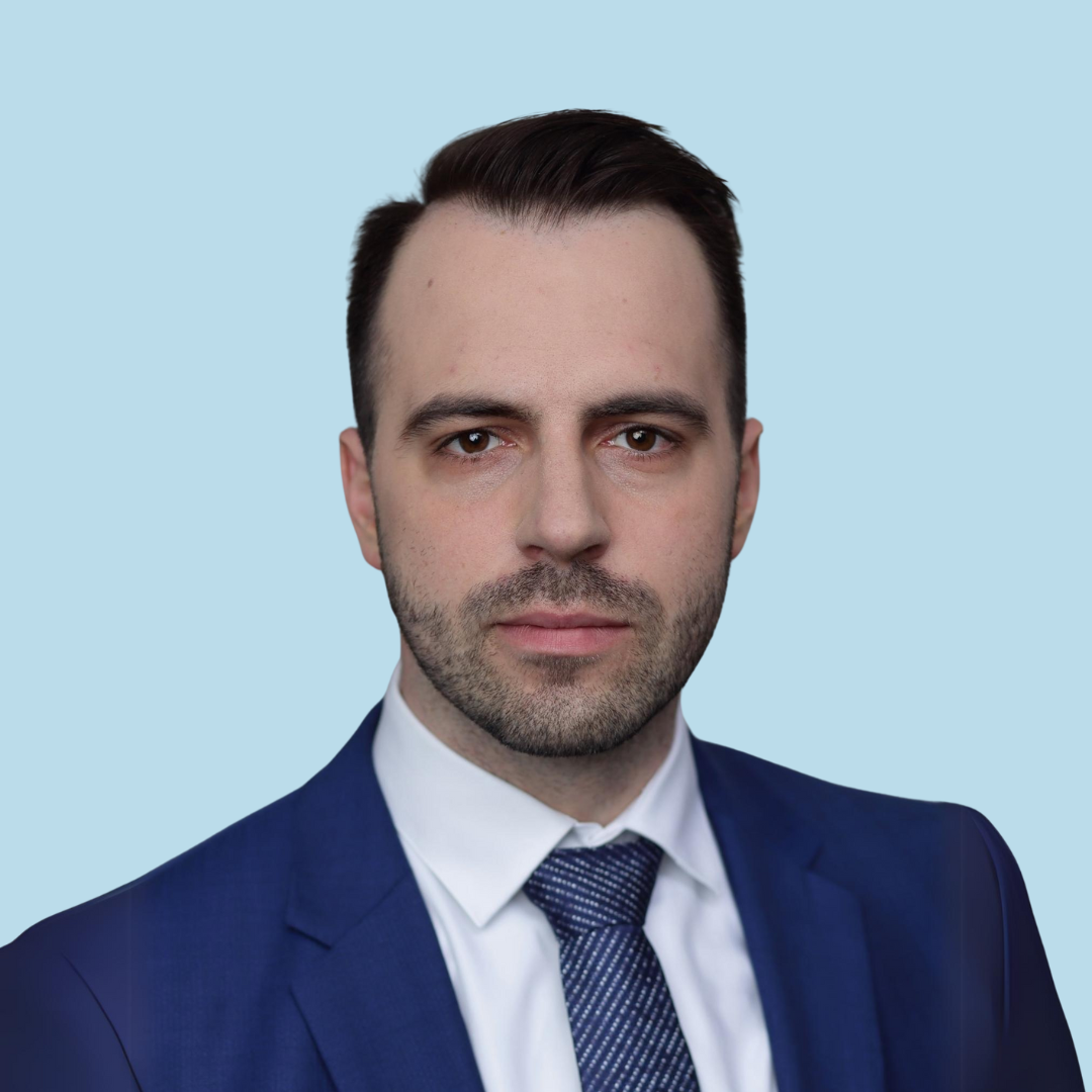 Andrejs Vinakovs.png