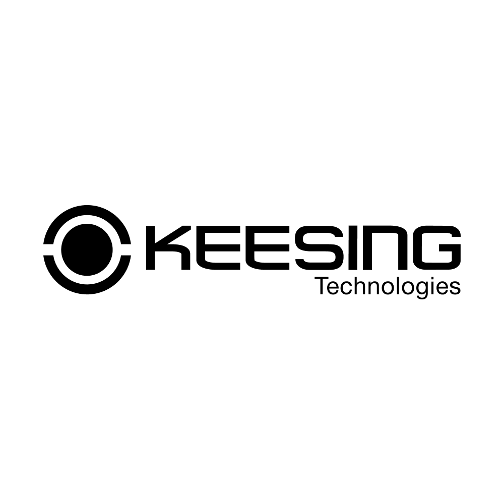 Keesing Technologies Logo.png