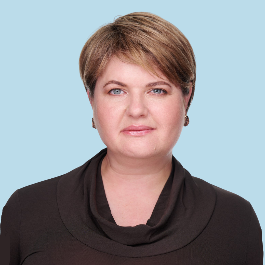 Julia Fodor.png