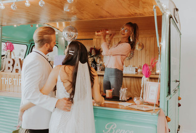 ModernDisco_MadisunPaigePhotography-275_