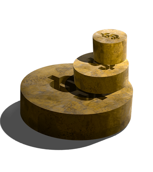 Coin-Stacks_Padilla-Family-Investment-Group_Graphic_Adjustent.png