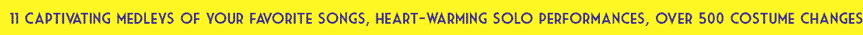 The-Entertainment-Revue-Foundation-is-a-unique-arts-group-based-in-Tampa,-Florida,-which-p