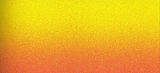 SHINE_BG_RAINBOW_edited.jpg
