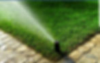 Irrigation.jpeg