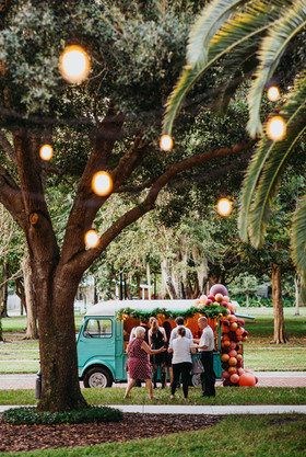 Big_Fake_Wedding_-_Rad_Red_Creative_(325