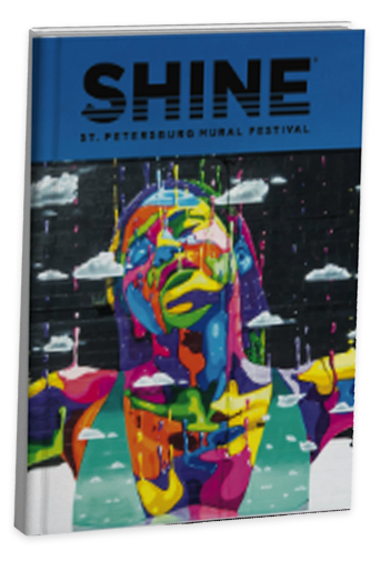 SHINE_BOOK_MOCK-UP.png