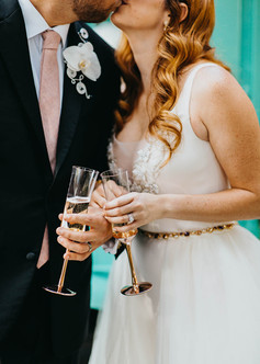 Big_Fake_Wedding_-_Rad_Red_Creative_(166