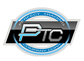 Logotipo