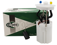Productos Clipse