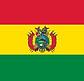 2x3-bolivia-with-seal-flag-image__57459.jpg