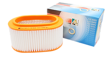 Filtro de aire para Hyundai H100 A1 Filters