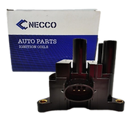 Bobinas de encendido NECCO al por mayor