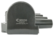 Componentes de encendido NECCO para vehículos