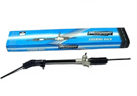 Productos