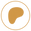 PtC-Chapter Graphics.png
