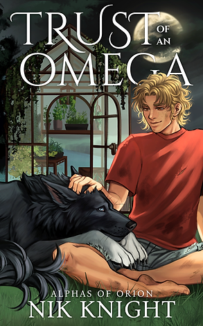 COVER_eBook_Trust_of-an-Omega.png