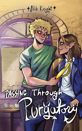 PtC1 eBook.jpg