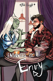 PtC4 eBook Cover.JPG